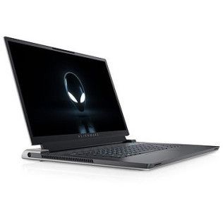 Alienware X17 R2-477