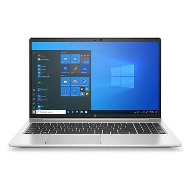 HP ProBook 650 G8 (250K5EA)