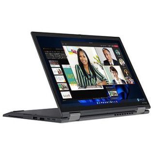 Lenovo ThinkPad X13 Yoga Gen 3 (21AW0038FR)