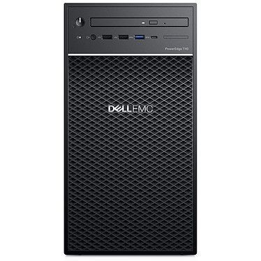 Dell PowerEdge T40-138