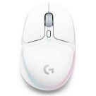 Logitech G G705 Blanc