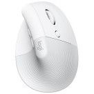 Logitech Lift for Mac (Blanc)