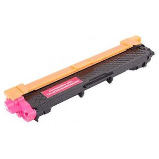 Générique Toner B.241M M (Magenta)