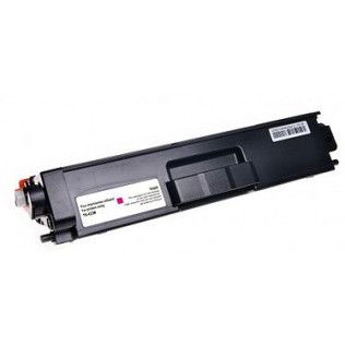 Générique Toner B.423M M (Magenta)