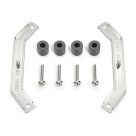 Noctua NM-AM5/4-MP78