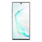 Samsung Galaxy Note 10+ Duos N975F/DS 256Go argent stellaire