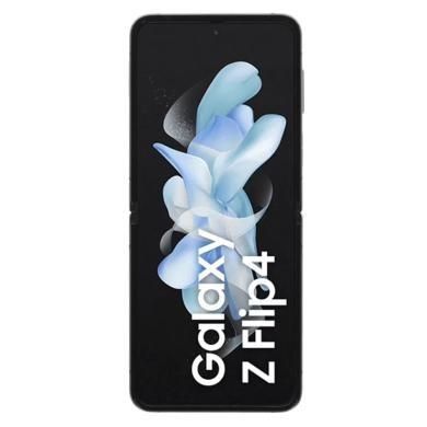 Samsung Galaxy Z Flip 4 128Go graphite