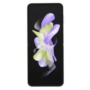 Samsung Galaxy Z Flip 4 128Go violet