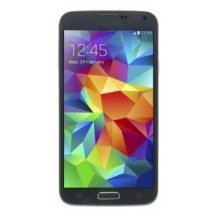 Samsung Galaxy S5 Neo (SM-G903F) 16Go argent