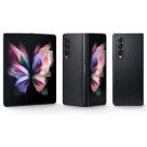 Samsung Galaxy Z Fold4 1To noir