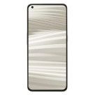 n.A. realme GT 2 Pro 12Go Dual-Sim 5G 256Go blanc