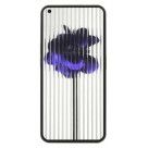 n.A. Nothing Phone (1) 8Go 128Go noir
