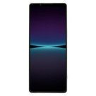 Sony Xperia 1 IV 5G 12Go Dual-Sim 256Go blanc