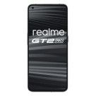 n.A. realme GT 2 Pro 12Go Dual-Sim 5G 256Go noir