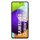Samsung Galaxy A52 6Go (A525F/DS) 128Go bleu
