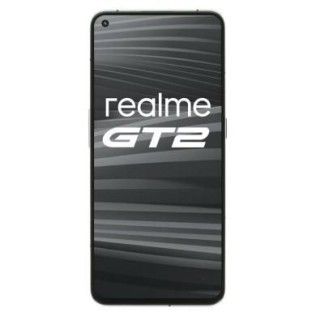 n.A. realme GT 2 Pro 8Go Dual-Sim 5G 128Go noir