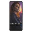 n.A. VIVO X80 Pro Dual-Sim 12Go 5G 256Go noir