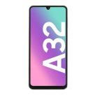 Samsung Galaxy A32 5G DuoS 64Go blanc