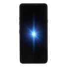 LG G7 ThinQ 64Go noir