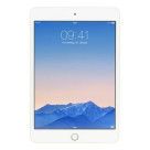 Apple iPad mini 4 WiFi (A1538) 64Go or