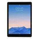 Apple iPad Pro 9,7 WiFi (A1673) 256Go gris sidéral