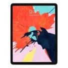 Apple iPad Pro 2018 12,9" +4G (A1895) 1To argent