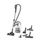 Rowenta SILENCE FORCE RO7487EA