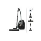 Rowenta Green Force Effitech RO6180EA
