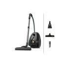 Rowenta Green Force Effitech RO6179EA