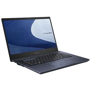 ASUS ExpertBook B5 B5402EA-KI0204X