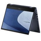 ASUS ExpertBook Flip B5 B5402FEA-KA0251X