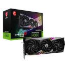 MSI GeForce RTX 4080 GAMING X TRIO 16G