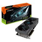 Gigabyte GeForce RTX 4080 EAGLE OC 16G