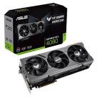 ASUS TUF Gaming GeForce RTX 4080 OC Edition 16GB