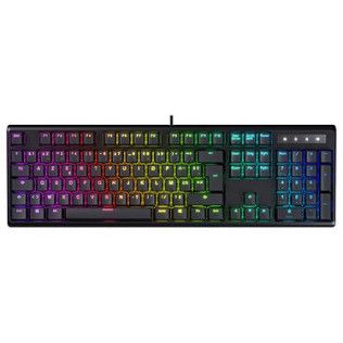 Designed by GG Ironclad v2 Blue (Noir)