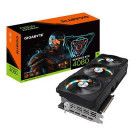 Gigabyte GeForce RTX 4080 GAMING OC 16G