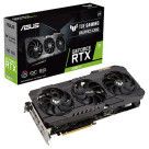 ASUS TUF GeForce RTX 3060 Ti O8G GAMING GDDR6X (LHR)