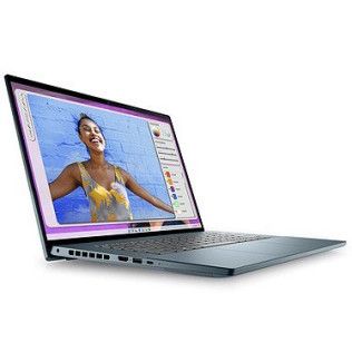 Dell Inspiron 16 Plus 7620-312