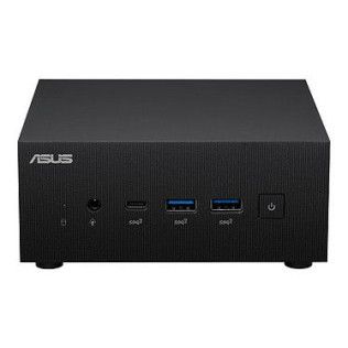 ASUS ExpertCenter PN64-BB5013MD