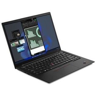Lenovo ThinkPad X1 Carbon Gen 10 (21CB00BKFR)