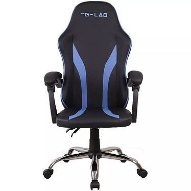 The G-Lab K-Seat Neon (Bleu)