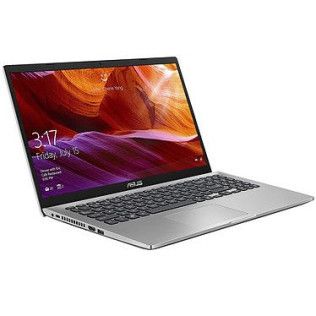 ASUS R515EA-EJ3205W