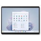 Microsoft Surface Pro 9 - Platine (QIL-00004)