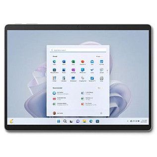 Microsoft Surface Pro 9 - Platine (QCB-00004)