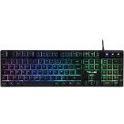 The G-Lab Keyz Caesium