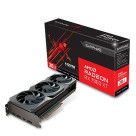 SAPPHIRE AMD Radeon RX 7900 XT 20GB