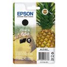 Epson Ananas 604 Noir