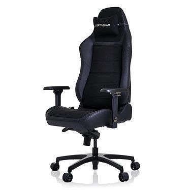 Vertagear SL6800 (noir)