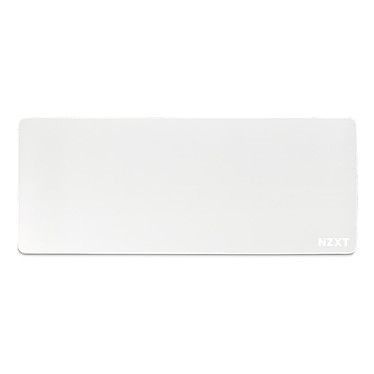 NZXT MXP700 (Blanc)