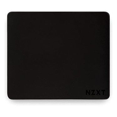 NZXT MMP400 (Noir)